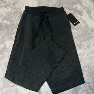 LuluLemon Hustle Pant Sweatpants